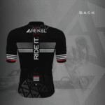 JERSEYBACK-1