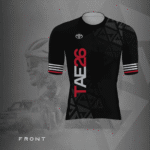 JERSEYFRONT-1