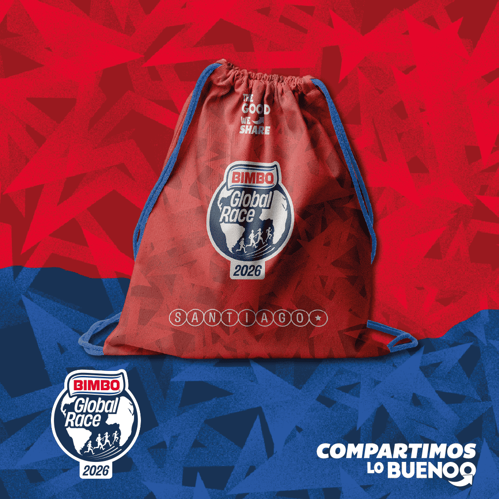 arte-producto-bolso-1