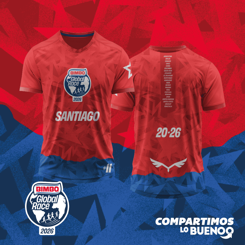 arte-producto-camisa-1