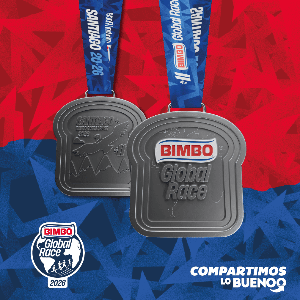 arte-producto-medalla-1